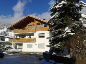 Appartements Schäfer San Candido